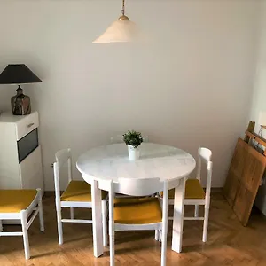 Appartamento Apartman Gloria, Mali Lošinj
