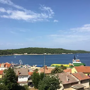 Appartamento Subota, Mali Lošinj